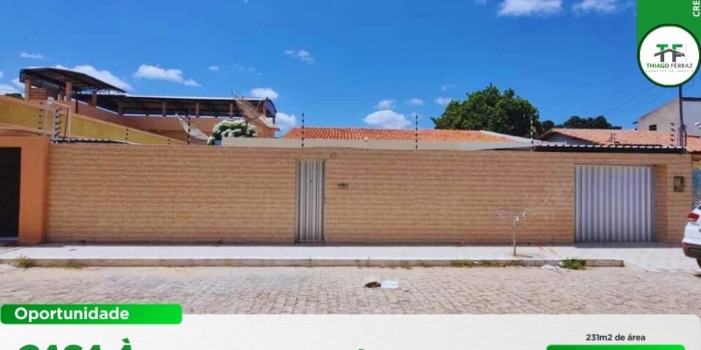 01-casa-a-venda-centro-petrolândia-thiago-ferraz-tf-u-0001