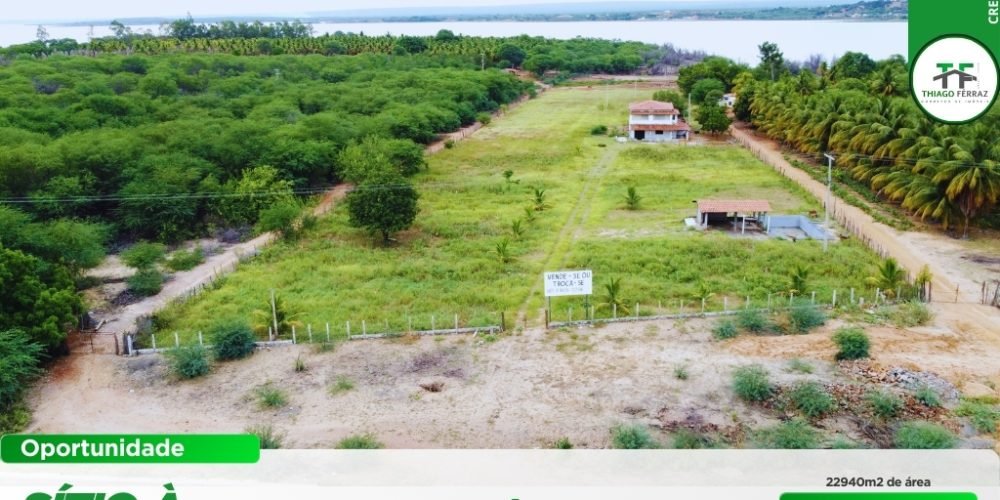 01 - sitio-caraiba-seca-petrolândia - thiago-ferraz