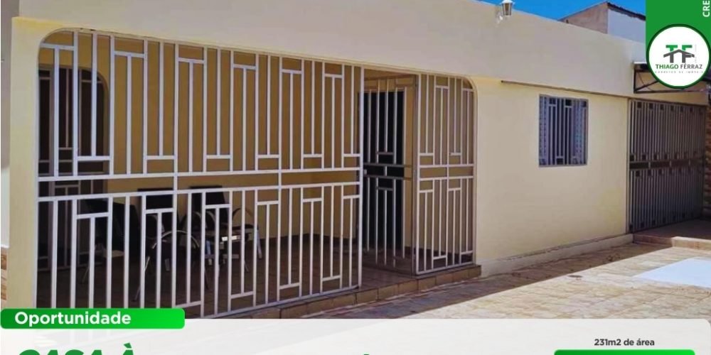 02-casa-a-venda-centro-petrolândia-thiago-ferraz-tf-u-0001