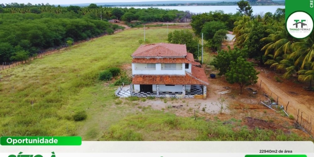 02 - sitio-caraiba-seca-petrolândia - thiago-ferraz