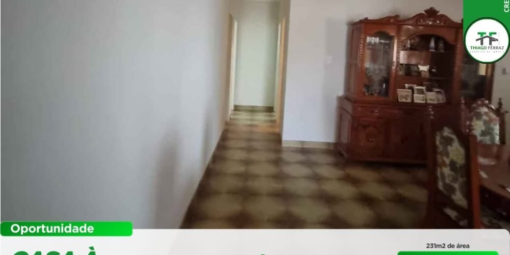 03-casa-a-venda-centro-petrolândia-thiago-ferraz-tf-u-0001