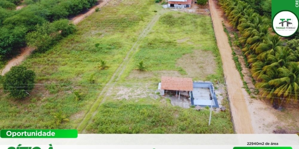 03 - sitio-caraiba-seca-petrolândia - thiago-ferraz
