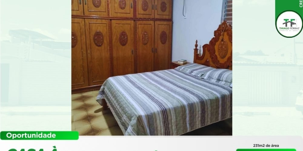 04-casa-a-venda-centro-petrolândia-thiago-ferraz-tf-u-0001