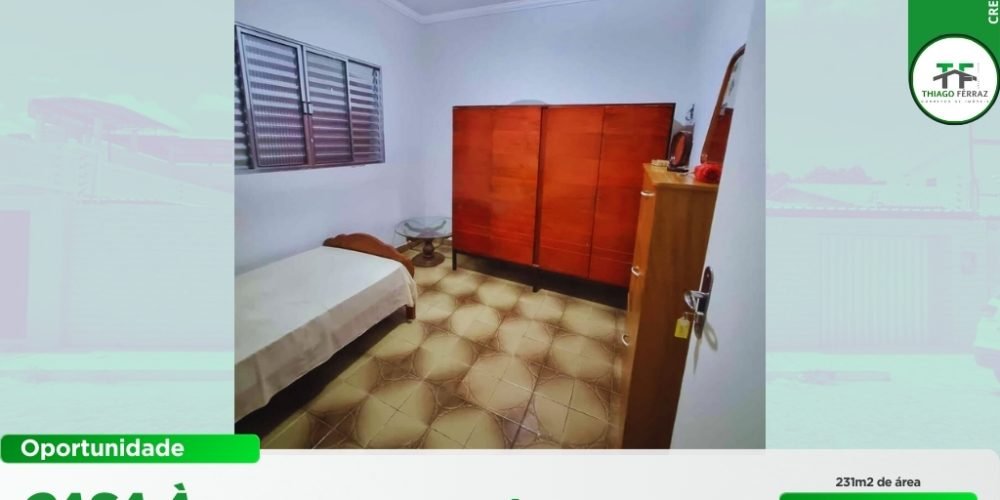 06-casa-a-venda-centro-petrolândia-thiago-ferraz-tf-u-0001