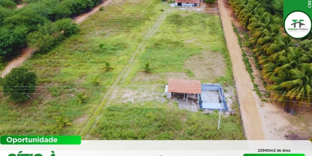 06 - sitio-caraiba-seca-petrolândia - thiago-ferraz