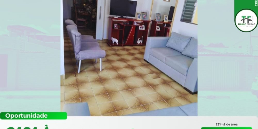 07-casa-a-venda-centro-petrolândia-thiago-ferraz-tf-u-0001