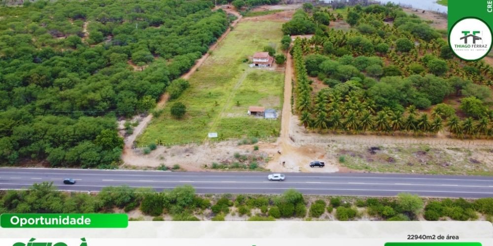 07 - sitio-caraiba-seca-petrolândia - thiago-ferraz