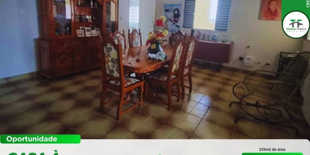 08-casa-a-venda-centro-petrolândia-thiago-ferraz-tf-u-0001