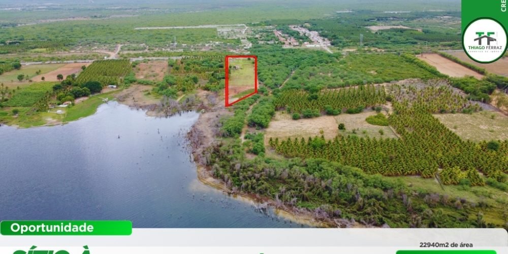 09 - sitio-caraiba-seca-petrolândia - thiago-ferraz