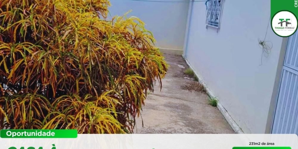 10-casa-a-venda-centro-petrolândia-thiago-ferraz-tf-u-0001